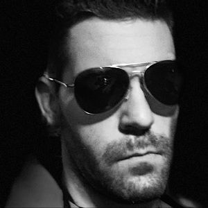 Meet your Posher, Logan